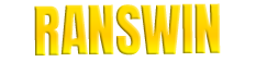 RANSWIN